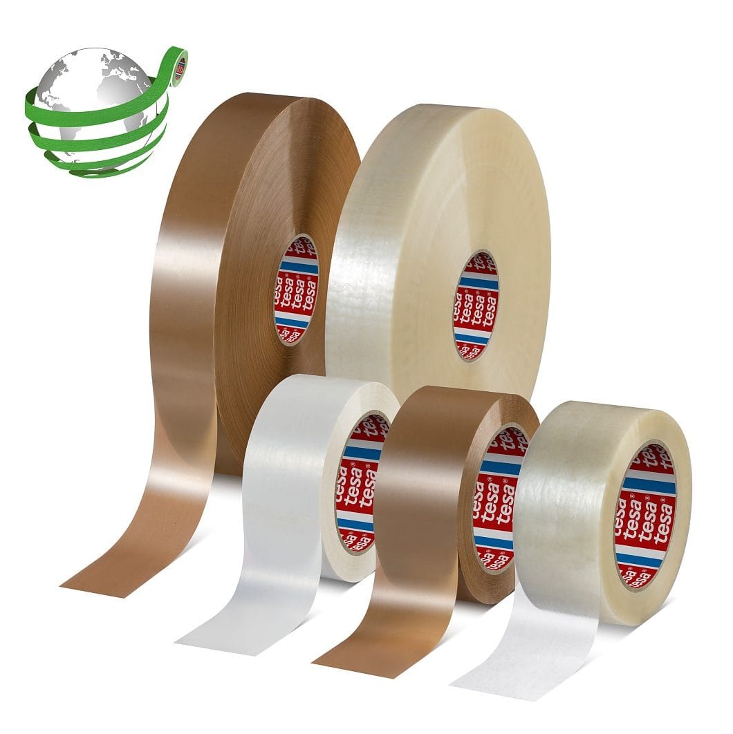 Tesa 60418 1 Tesa 60418