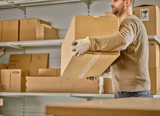 Tesa 60400 5 Picture37 Lepljive trake - tesa trake – Lepljive i dvostrano lepljive trake