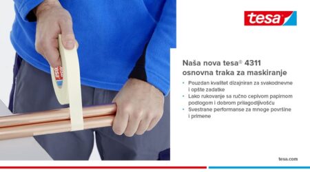 tesa_4311_banner_Grafohem_840x480px_SRB
