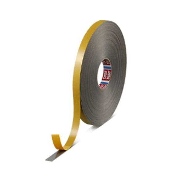 Tesa 62520