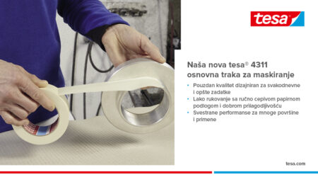 tesa_4311_banner_Grafohem_840x480px_SRB2