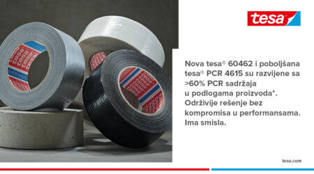 tesa_Duct_Tapes_banner_Grafohem_840x480px_SRB5